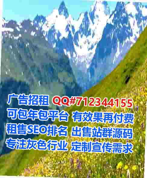 榆社代生人工智能有限公司